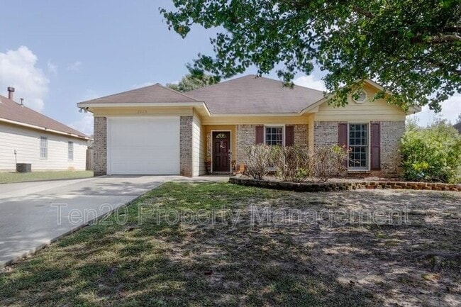 Photo - 6028 N Pointe Dr House