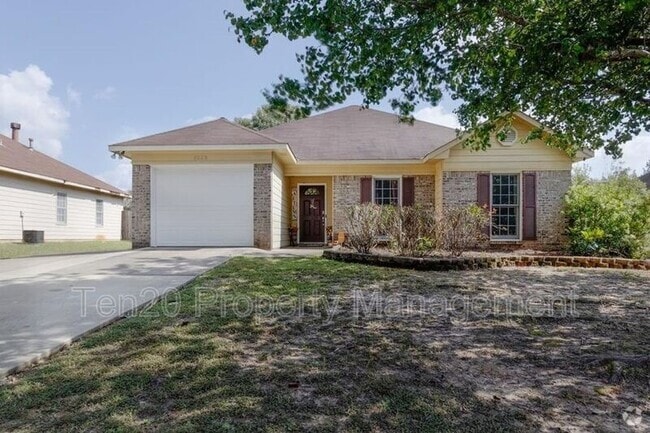 Building Photo - 6028 N Pointe Dr Rental