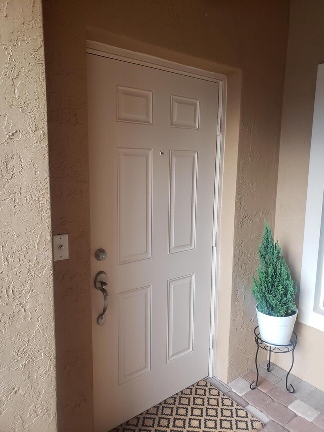 Photo - 2751 SW 120th Terrace