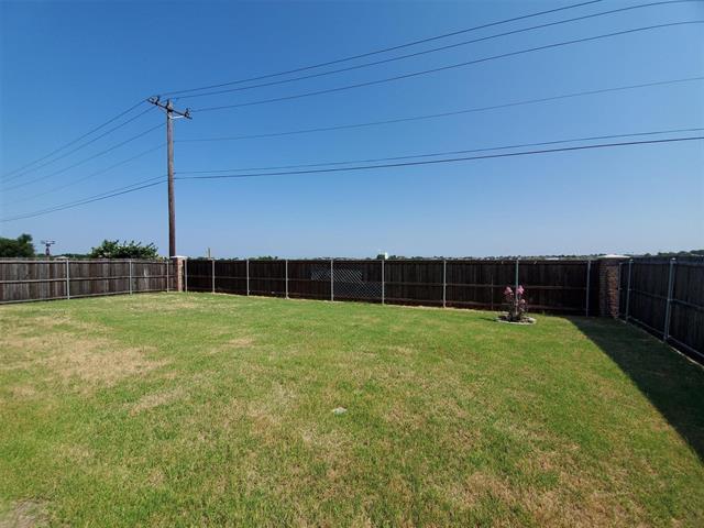 Photo - 707 Brookline Dr