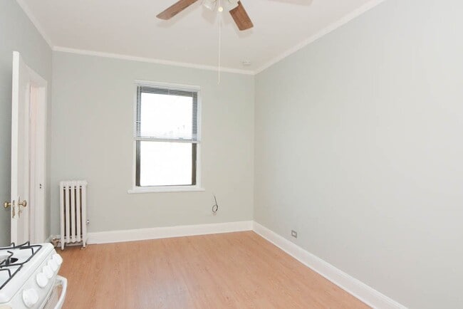 Photo - 3836 N Fremont St Unit 115