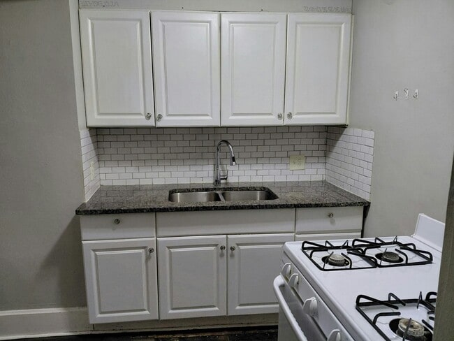 Photo - 316 N 10th St Unit 1