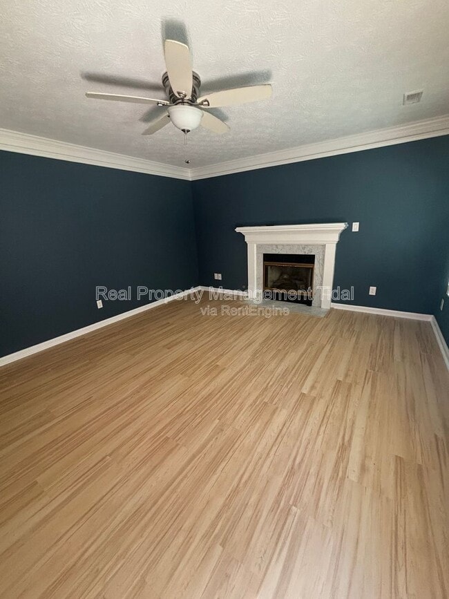 Photo - 6252 Adams Hunt Dr
