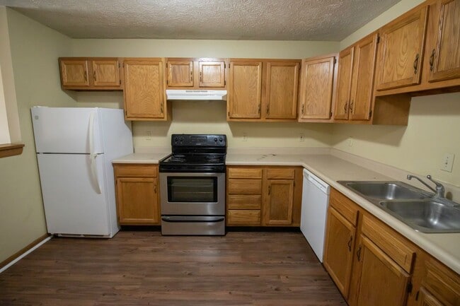 Photo - 2854/2856 Plaza Ct Unit 2856 Plaza Ct