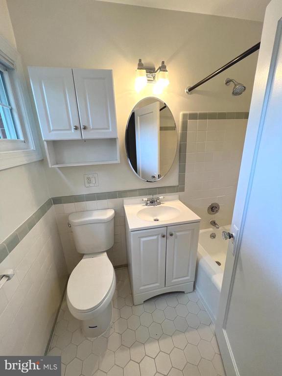 Photo - 3134 Martha Custis Dr