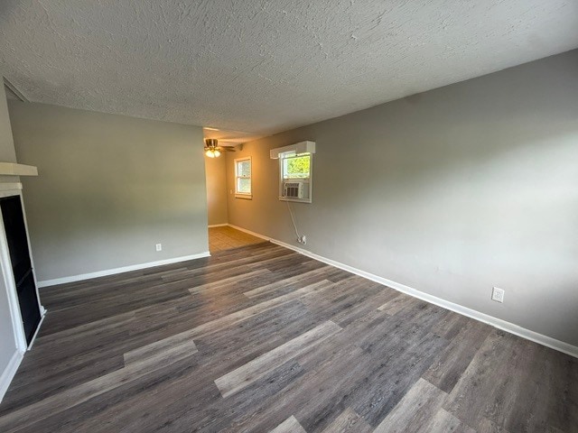 Photo - 1012 Meadowbrook Blvd