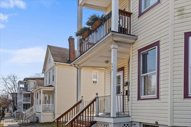 Photo - 104 Welton St Unit 1