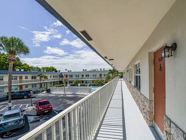 923 22nd Pl Unidad 219