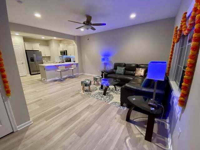 Photo - 9425 Primo Ln