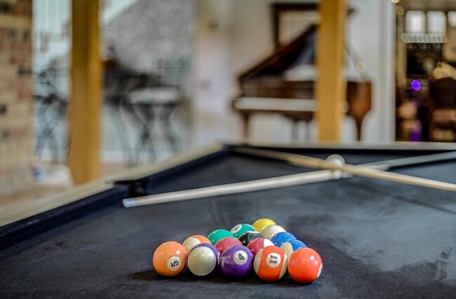 Photo - 22 Winged Foot Dr