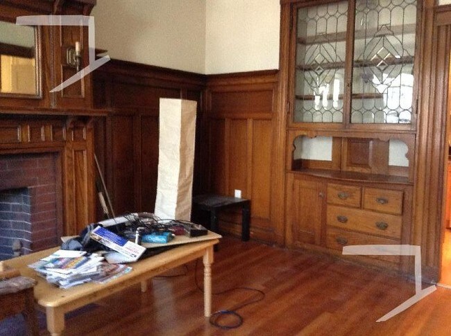 Photo - 48 Englewood Ave Unidad 2