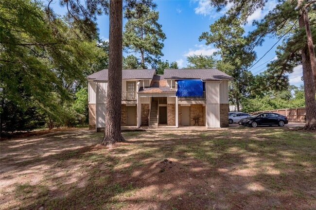 Photo - 1329 Windsor St