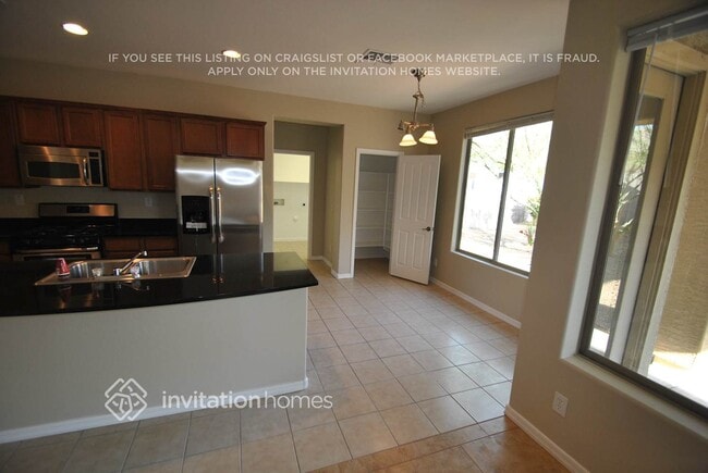 Photo - 29357 N 67th Dr