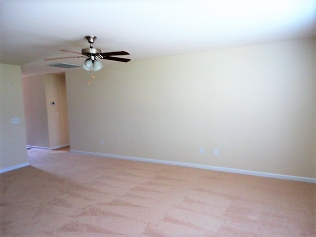 Photo - 102 Graphite Dr