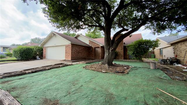 Photo - 4425 Campion Ln