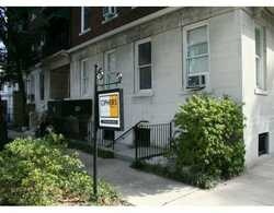 Photo - DeRenne Plaza Condominiums