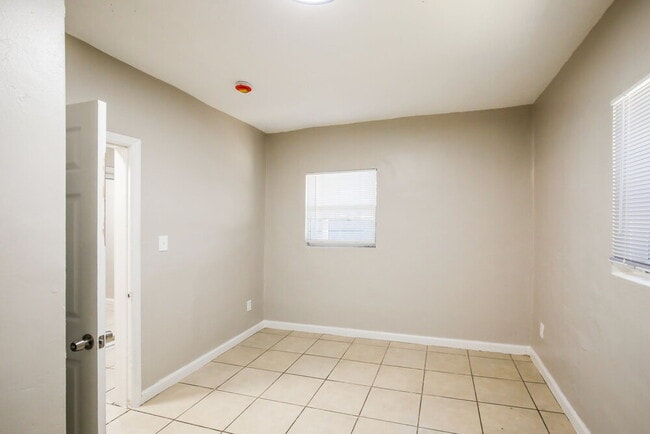 Photo - 2311 NW 153rd St