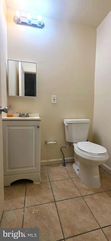 Photo - 4527 N Carlisle St