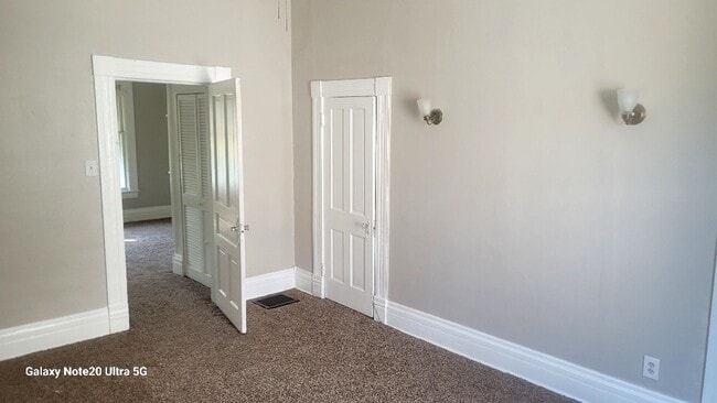 Photo - Available Soon! Large 3 Bed, 1 Bath House