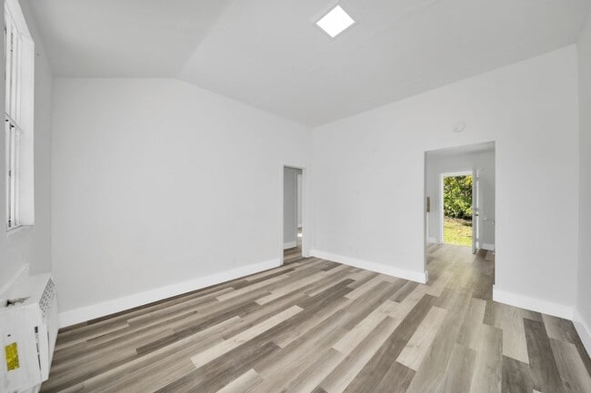 Photo - 2750 NW 60th St Unit 2750 NW 60TH STREET