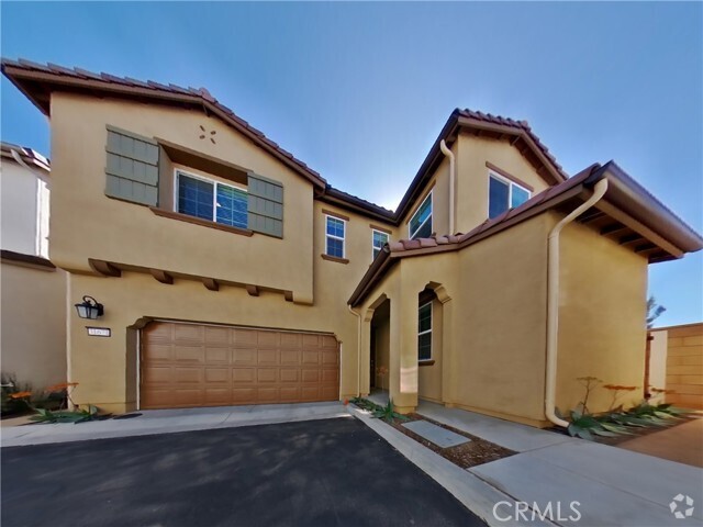Building Photo - 31671 Hans Dr Rental