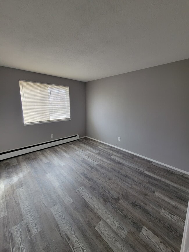 Photo - 13444 Euclid Ave Unit 215