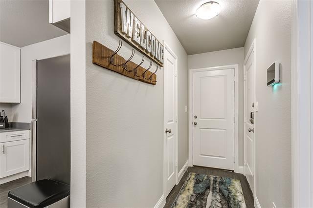 Photo - 3813 Huntington Dr