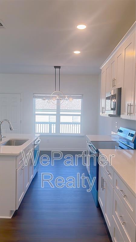 Photo - 3 Sandstone Dr