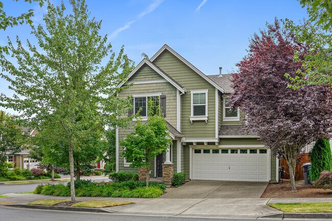 Photo - 11458 178th Ave NE Casa