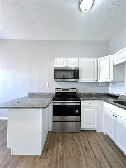Photo - 14125 Palm St Unidad 4
