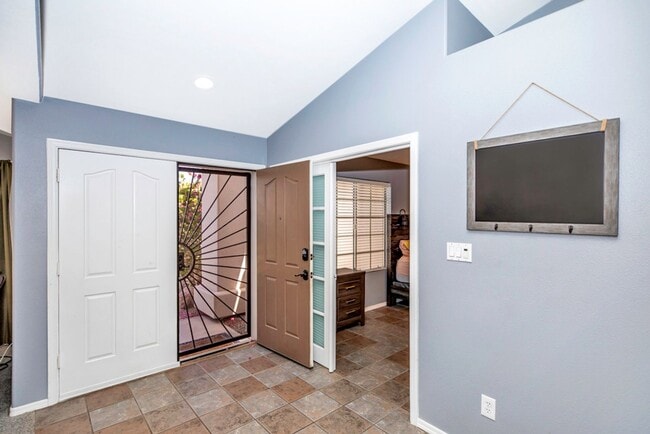 Photo - Pool home for rent