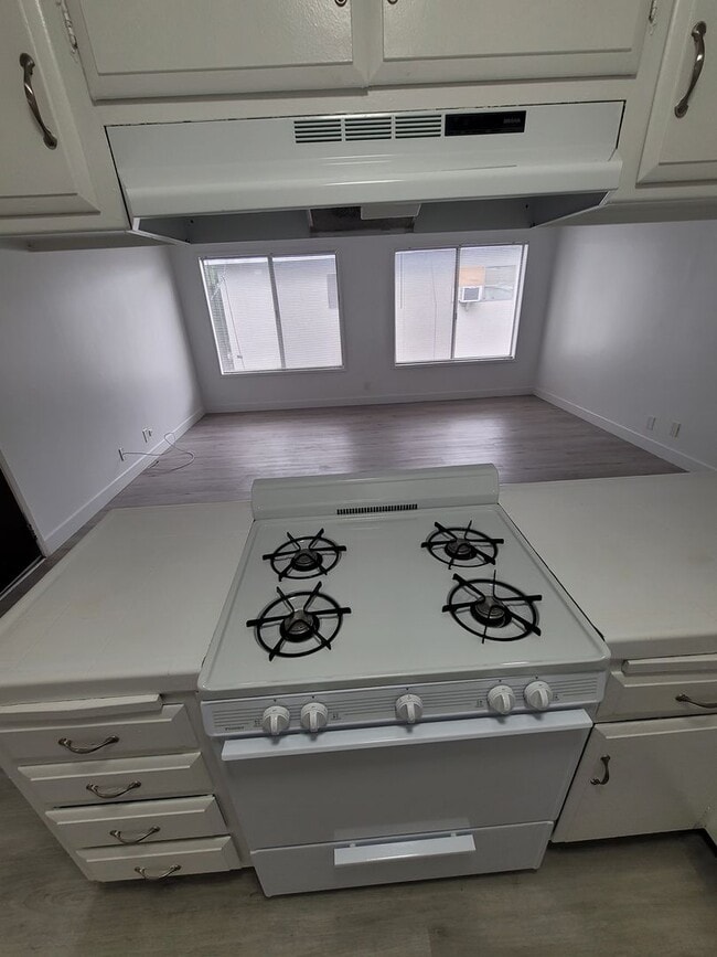 Photo - 1026 Arlington Ave Unidad 3