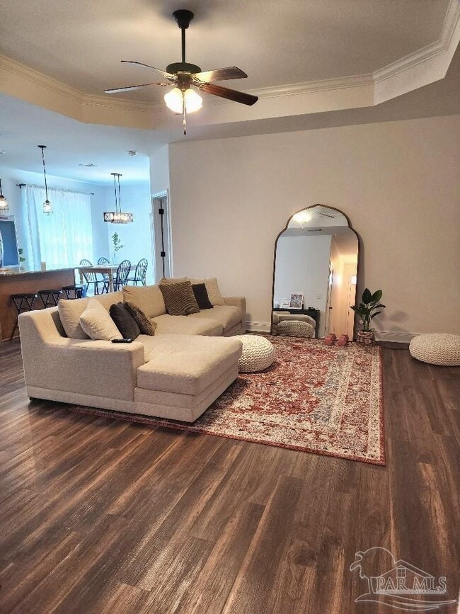 Photo - 10733 Trailblazer Wy