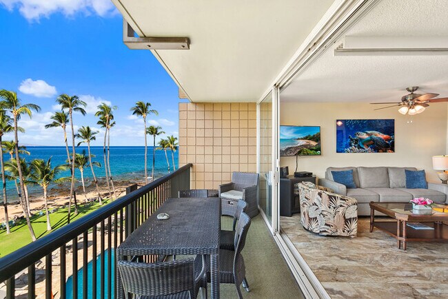 Photo - Mana Kai 410