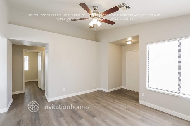 Photo - 8647 W Mariposa Dr