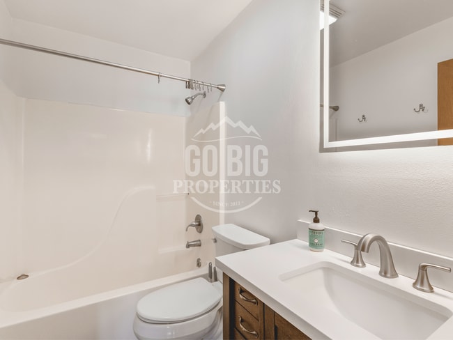 Photo - Fully Renovated Condo