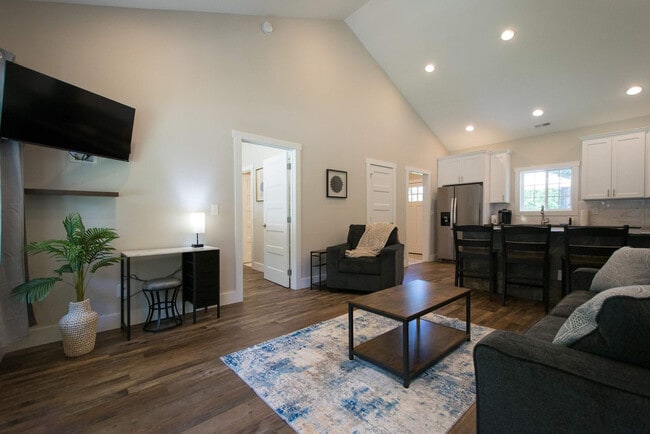 Photo - 2324 Greater Druid Hills Blvd Unit SI ID1597510P