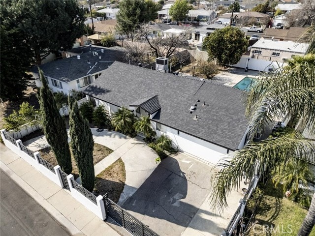 Photo - 8813 Katherine Ave