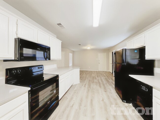Photo - 1110 Wayne Ave