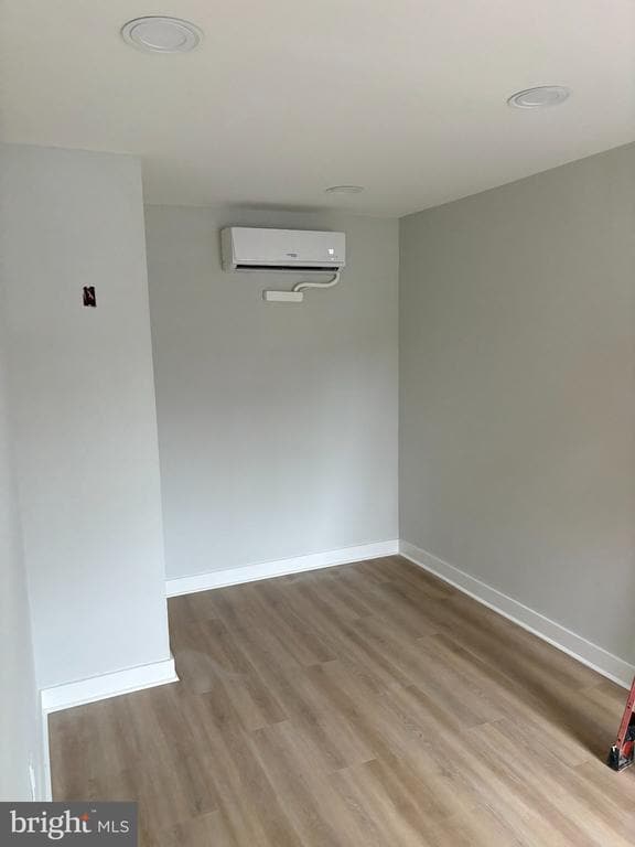 Photo - 7406 Bristol Pike Unit 4