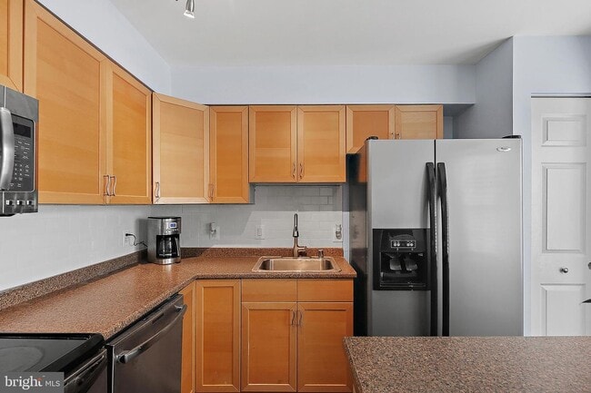 Photo - 2138 Cedar Barn Way