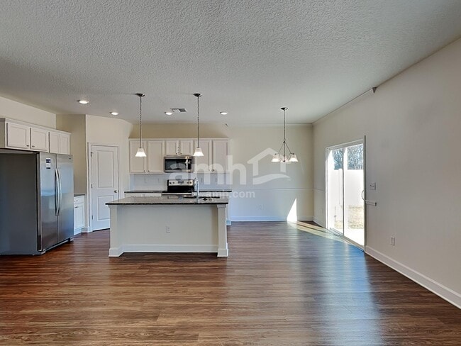 Photo - 3051 Creek Village Ln