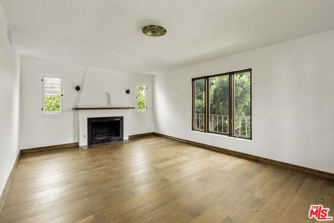 Photo - 1702 Idaho Ave Unidad 3