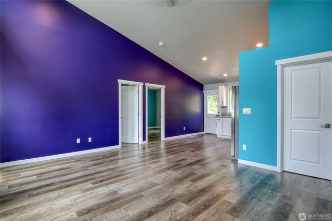 Photo - 2 bedroom close to the beach