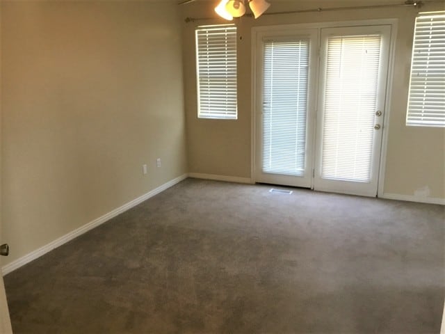 Photo - 2084 N 650 W