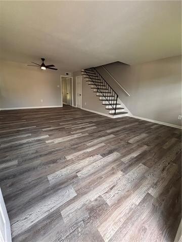 Photo - 4640 Fairfield St