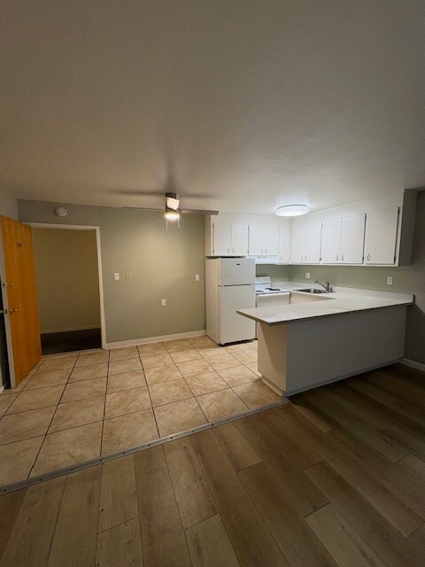 Photo - 303 Lee St Unidad 105