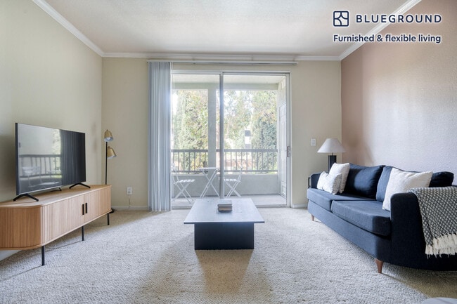 Photo - 1608 Hope Dr Unit FL2-ID1378