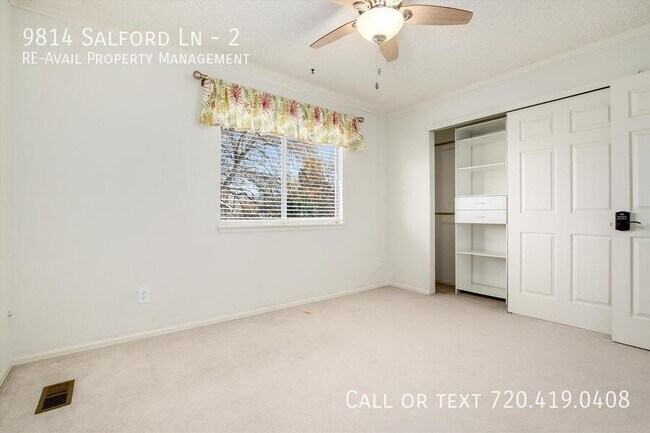 9814 Salford Ln Unit 2