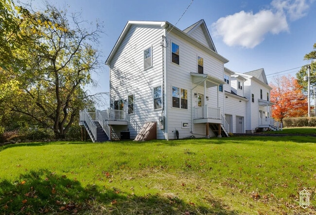 Photo - 183 Vesper St